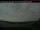 Webcam in Collingwood, 34.5 mi away