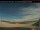 Webcam in Collingwood, 0 mi away