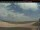 Webcam in Collingwood, 0 mi away