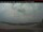 Webcam in Collingwood, 0 km entfernt