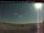 Webcam in Collingwood, 118.8 km