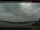 Webcam in Collingwood, 51.5 km entfernt