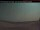 Webcam in Collingwood, 45.7 mi away