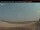 Webcam in Collingwood, 62.7 mi away
