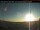 Webcam in Collingwood, 45.9 mi away