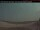 Webcam in Collingwood, 118.5 km entfernt