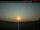 Webcam in Collingwood, 78.9 km entfernt