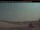 Webcam in Collingwood, 146.2 km entfernt