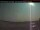 Webcam in Collingwood, 162.5 km entfernt