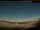 Webcam in Collingwood, 0 km entfernt
