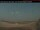Webcam in Collingwood, 111.9 km entfernt