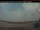 Webcam in Collingwood, 13.9 km entfernt