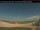 Webcam in Collingwood, 45.9 mi away