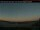 Webcam in Collingwood, 0 km entfernt