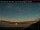 Webcam in Collingwood, 0 km entfernt