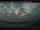 Webcam in Collingwood, 93 km