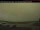 Webcam in Collingwood, 45.9 mi away