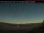 Webcam in Collingwood, 43.2 mi away