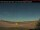 Webcam in Collingwood, 58.1 mi away