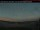 Webcam in Collingwood, 35.9 mi away
