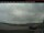 Webcam in Collingwood, 89.3 km