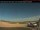 Webcam in Collingwood, 51.5 km entfernt
