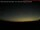 Webcam in Collingwood, 0 km