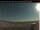 Webcam in Collingwood, 93 km