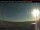 Webcam in Collingwood, 0 km