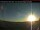 Webcam in Collingwood, 125.6 km
