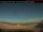 Webcam in Collingwood, 125.6 km