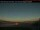 Webcam in Collingwood, 43.2 mi away