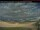 Webcam in Collingwood, 89.3 km entfernt