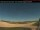 Webcam in Collingwood, 0 km