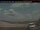 Webcam in Collingwood, 89.3 km