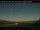 Webcam in Collingwood, 111.9 km entfernt