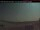 Webcam in Collingwood, 111.9 km