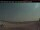 Webcam in Collingwood, 118.8 km