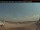 Webcam in Collingwood, 89.3 km