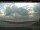 Webcam in Collingwood, 34.5 mi away