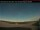 Webcam in Collingwood, 51.5 km entfernt
