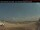 Webcam in Collingwood, 93 km