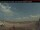 Webcam in Collingwood, 89.3 km
