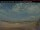 Webcam in Collingwood, 125.6 km