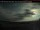 Webcam in Collingwood, 51.5 km
