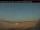 Webcam in Collingwood, 0 km