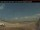 Webcam in Collingwood, 0 km