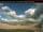 Webcam in Collingwood, 48.5 mi away