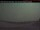 Webcam in Collingwood, 45.7 mi away
