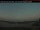 Webcam in Collingwood, 0 km